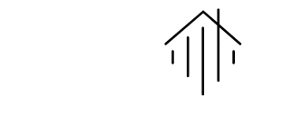 wohn-blogg.de