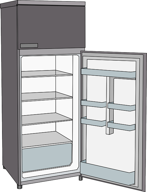 Kleiner Kühlschrank Fürs Zimmer