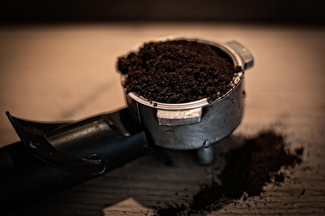 Kaffeemaschine Für 1 Tasse