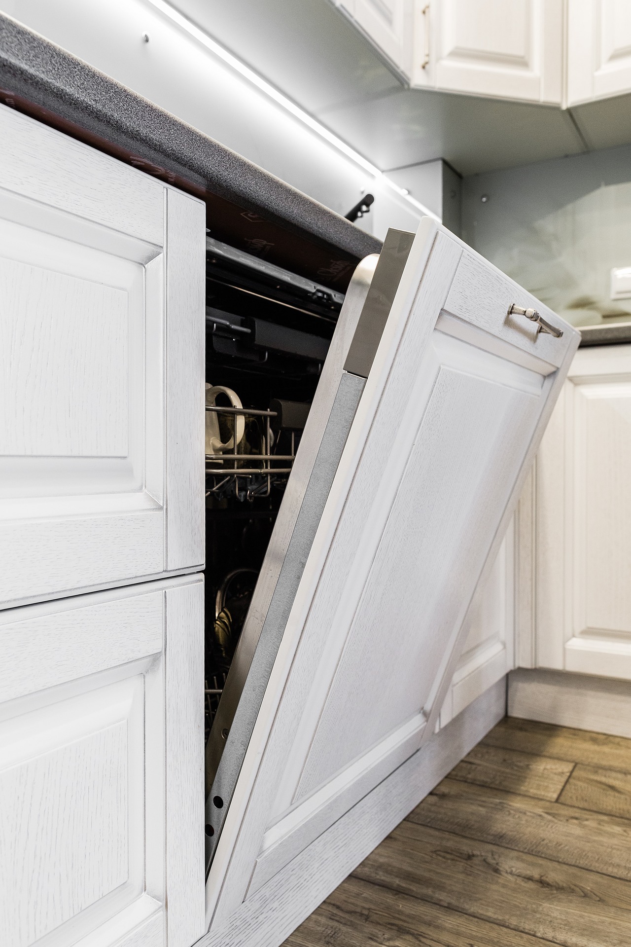 Miele 7565 Scvi Xxl