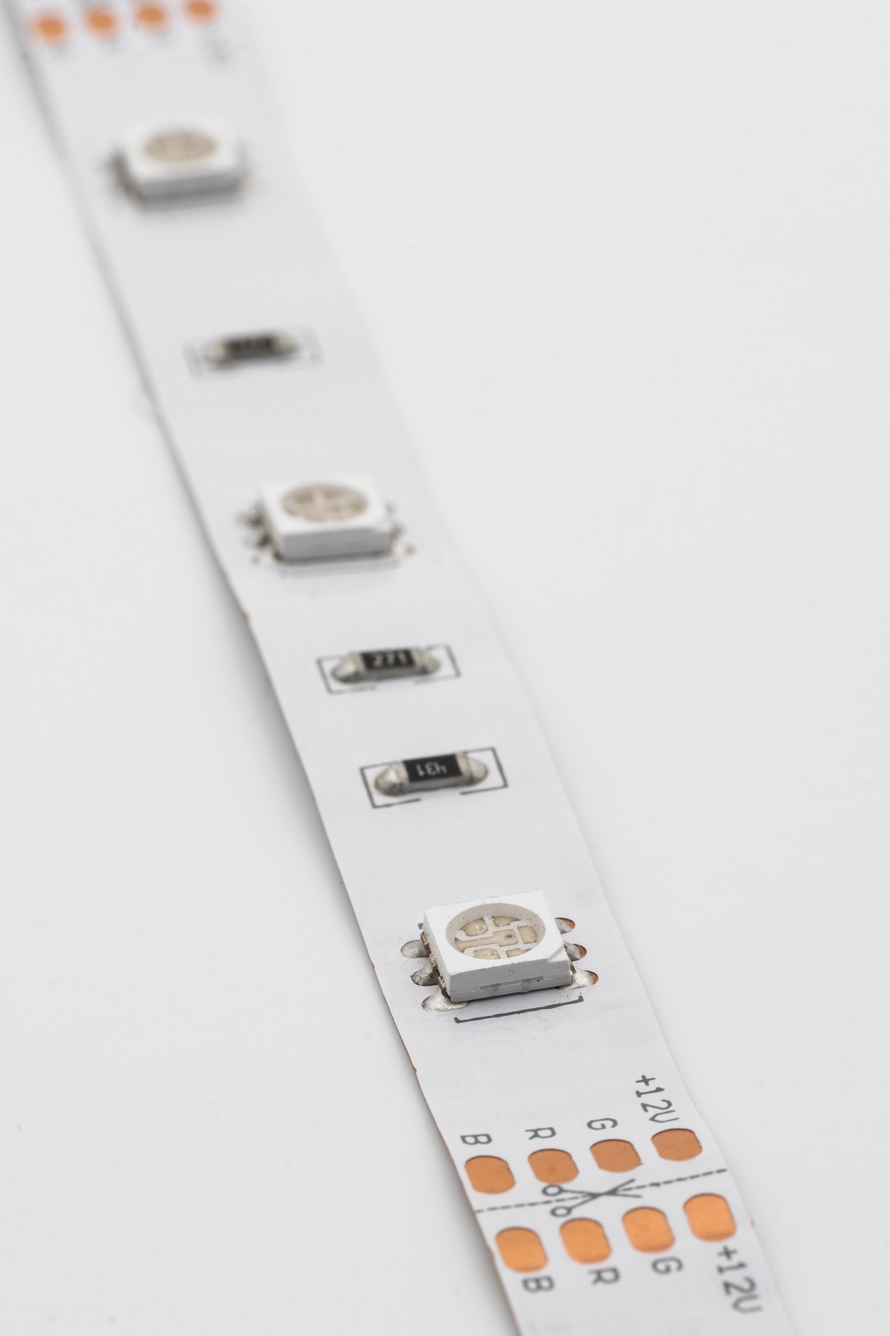 Philips Hue Led Stripe