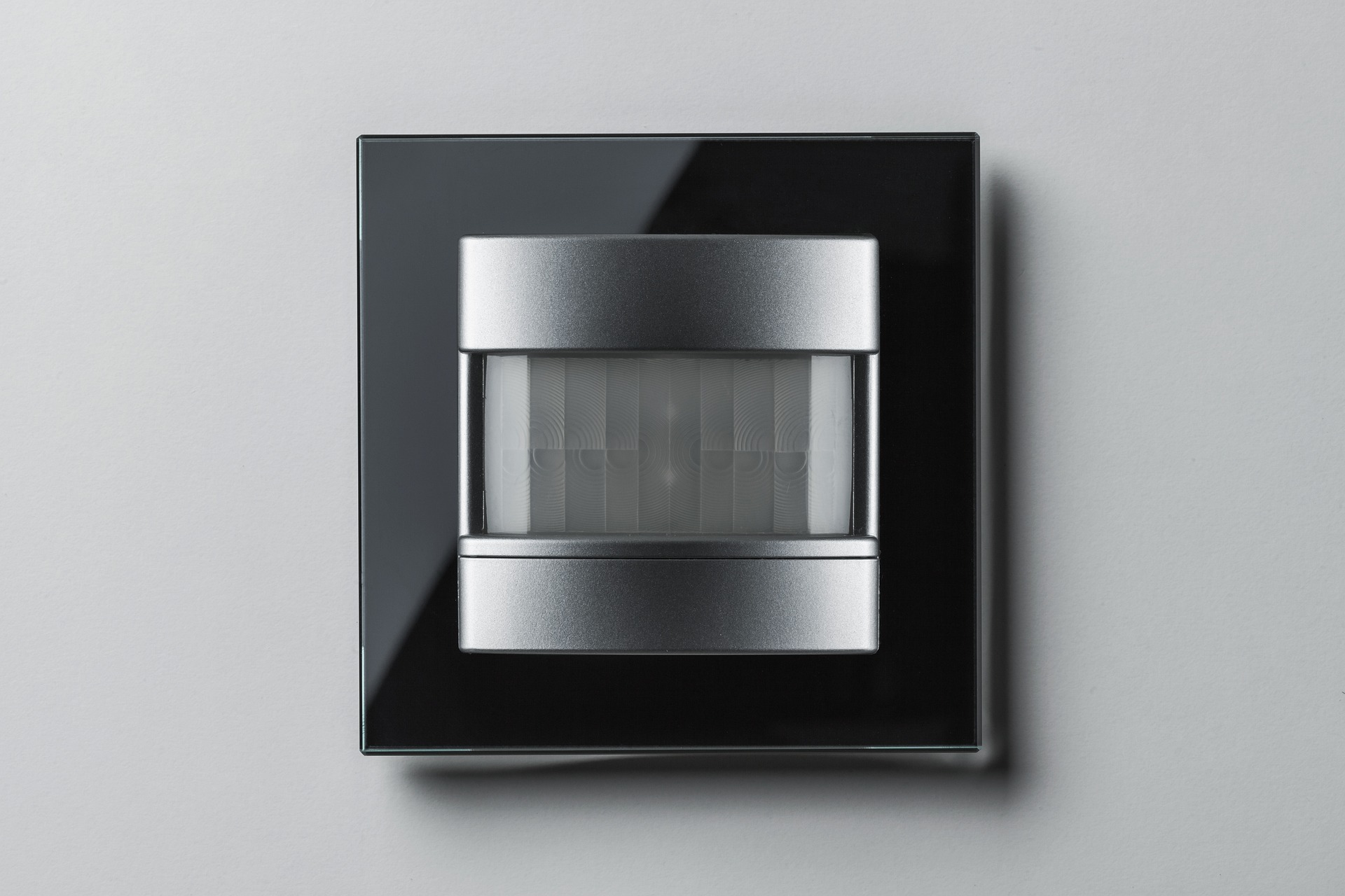 Philips Hue Bewegungsmelder Erfassungsbereich