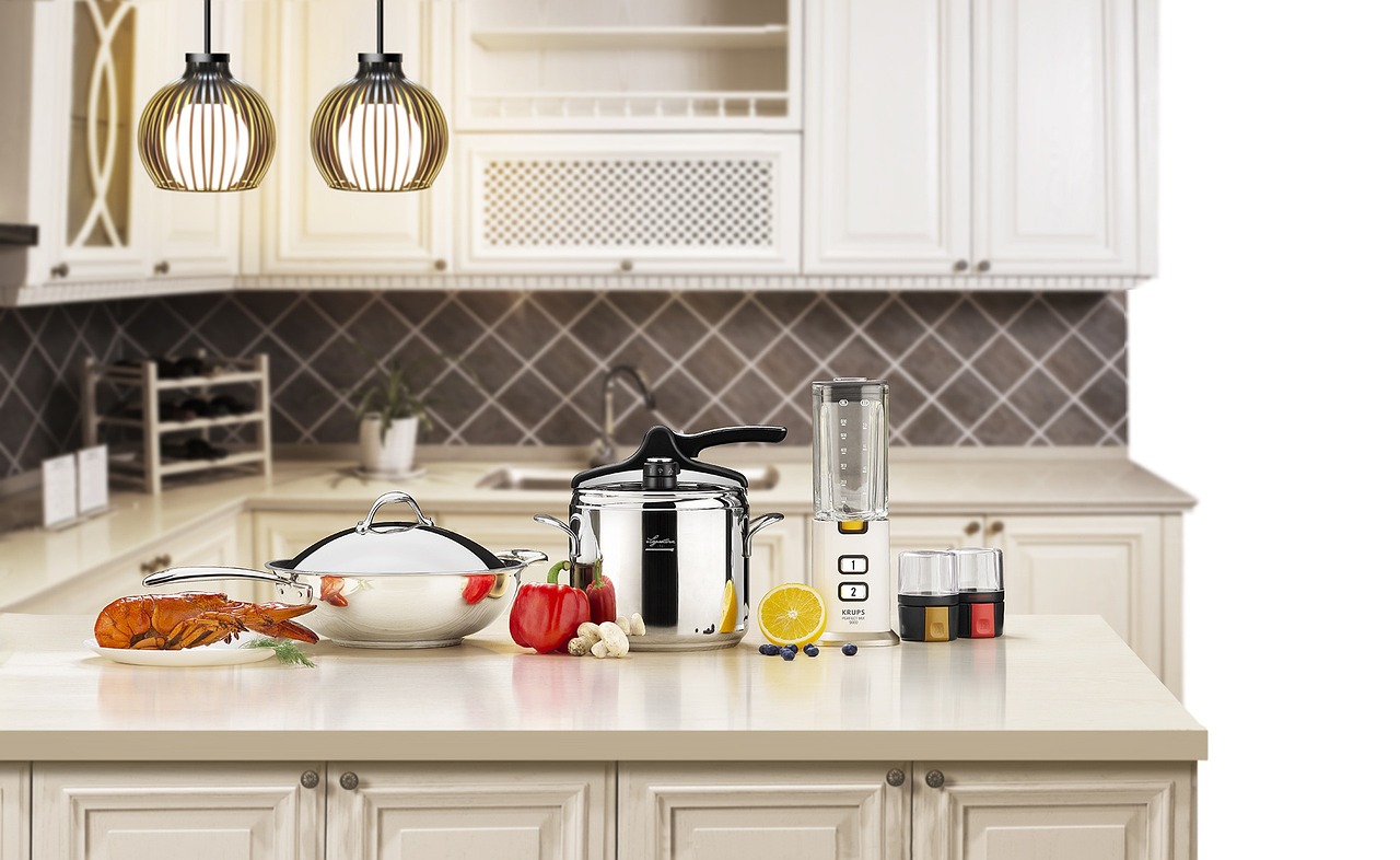 Brotbackstein Für Backofen