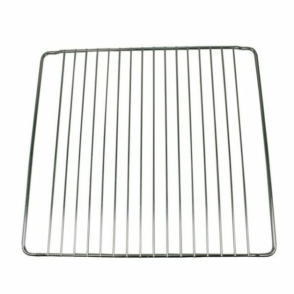 easyPART Backofenrost wie Haka 440100001 Rost Grillrost Backofenrost, Backofen / Herd