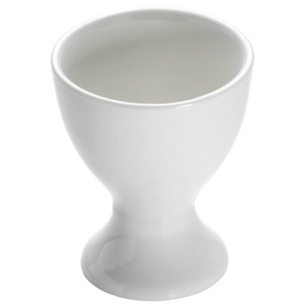 Maxwell & Williams Eierbecher Round