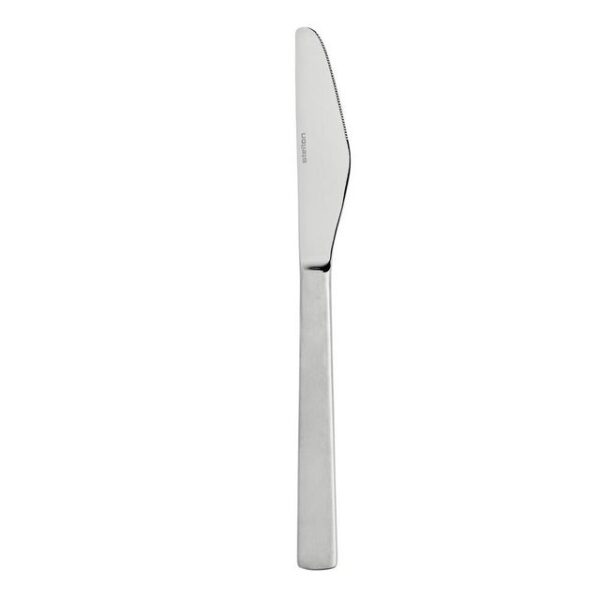 Stelton Tafelmesser Maya 2000