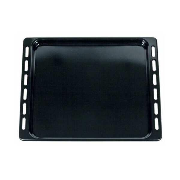 easyPART Backblech wie IGNIS 481010657937 Backblech Whirlpool, Backofen / Herd